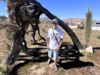 Analdaddy6118 avatar