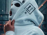 Analficker3344 avatar