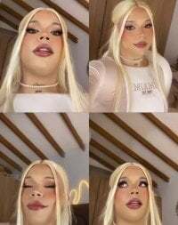 Anali_Myers avatar