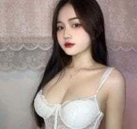 Analia59 avatar