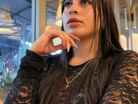 Analia__ avatar