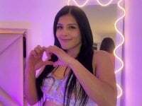 Analia_tay avatar