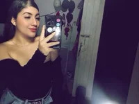 Analpasionsex69 avatar