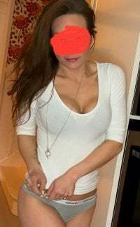 Analpetit avatar