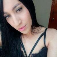 Analuu_Ferrer69_ avatar