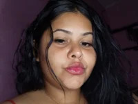 Analy_18 avatar
