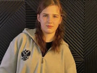AnamariaRodeigues avatar