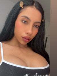 Anamhenao avatar