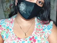Anamika-19 avatar