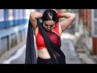 Anamika-38 avatar