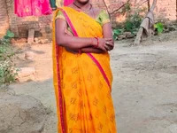 Anamika-Devi avatar