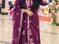 Anamika-Sharma avatar