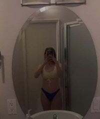 Anamika-singhania avatar