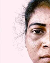 Anamika69sex avatar