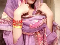 Anamika_Rathor avatar