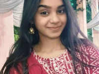 Anamika_Singh0 avatar