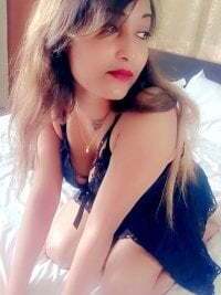 Anamikahotdear avatar