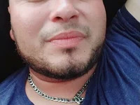 Anan23an avatar