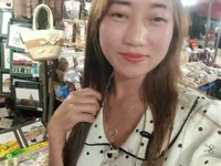 Anan456788 avatar