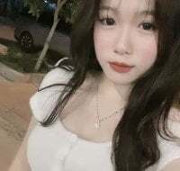 Anan_97 avatar