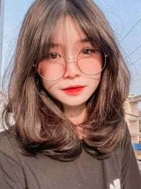 Anan_lovely avatar