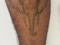 Anandhunan0703 avatar