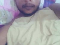 Anangaya1234 avatar
