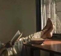 AnanyaKapoor89 avatar