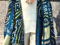 AnanyaPandey57 avatar