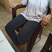 Ananya_queen avatar
