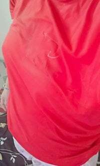 Ananyasingh47 avatar