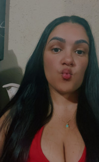 Anapaula17042 avatar