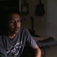 Anarchy_Burger avatar