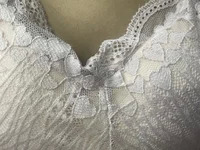 Anarkali90 avatar