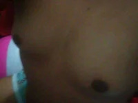 Anasex31 avatar
