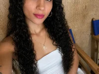 Anasexy2026 avatar