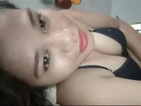 Anasexystarxx avatar
