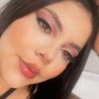 Anasofialu avatar