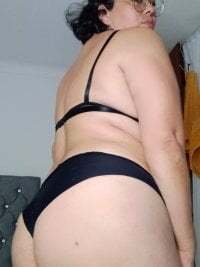 AnastaciaBlues avatar