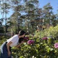 AnastaciaCameron avatar