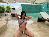 Anastacia_Love__ avatar