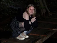 Anastaisha_x avatar