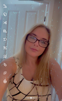Anastasia-BlondeXX avatar