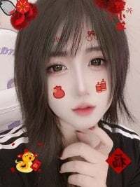 Anastasia-Zhen0 avatar