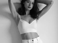 AnastasiaGales avatar