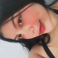 AnastasiaGirl_ avatar