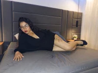 AnastasiaGreyMist avatar