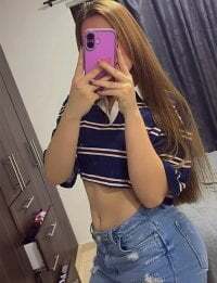 AnastasiaGrey___ avatar