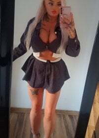 AnastasiaLips avatar