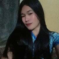 AnastasiaLuxe avatar